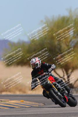 media/Mar-24-2025-Moto Forza (Mon) [[57ce5c5cff]]/2-Intermediate Group/Session 4 (Turn 4 Tree of Life)/